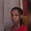 Doreen A.
