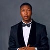 Oluwatofunmi M.