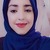 Kaoutar A.