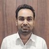 Niraj .
