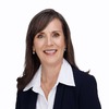 Chantal H.