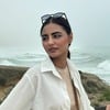 Marzieh  M.