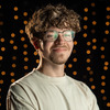 Ethan H.