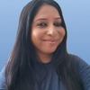 Anuradha M.