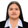 Angela L.