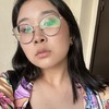 Aigerim A.