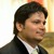 Rehman Q.