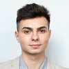 Andrei Alexandru Antonio B.