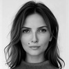 Smaranda A.