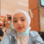 Asmaa M.