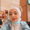 Asmaa M.