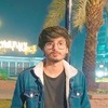 Adil A.