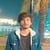 Adil A.