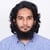 Md Faizan H.