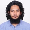 Md Faizan H.