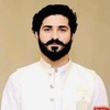 Muhammad A.