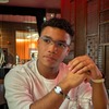 Ezequiel S.