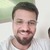 Faisal S.