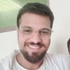 Faisal S.
