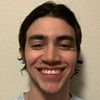 Shane R.