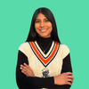 Angie V.