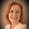Julie Burcu A.