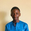 Mayowa I.