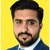 Bilal M.