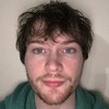 Callum M.