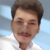 Sajjad H.