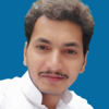 Sajjad H.