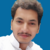 Sajjad H.