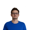 Artem S.