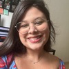 Luanne Beatriz P.