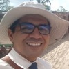 Alexander S.