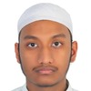 Ahnaf M.