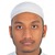 Ahnaf M.