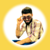 Ayaz