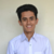Abid H.