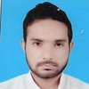 Muhammad A.