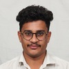 Badrinath B.