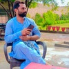 Umair G.