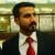 Shahzad B.