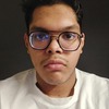 Tanvir I.
