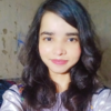 Rania A.