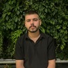 Kadir C.