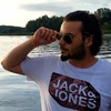 Mustafa S.