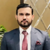 Hamza I.