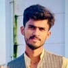 Muhammad Umair M.