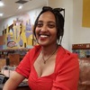 Kalkidan Teshome D.